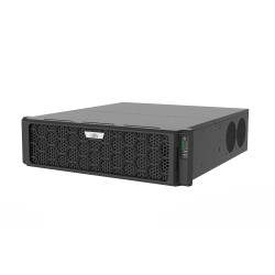 UV-NVR520-128E-R-IM