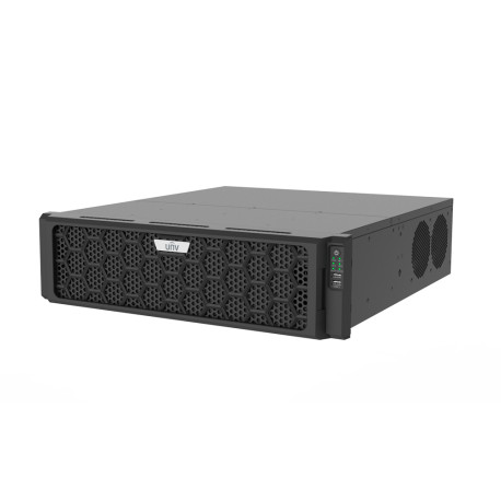 UV-NVR520-128E-R-IM
