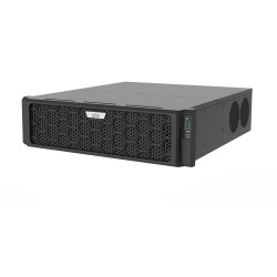 UV-NVR520-64E-R-IM