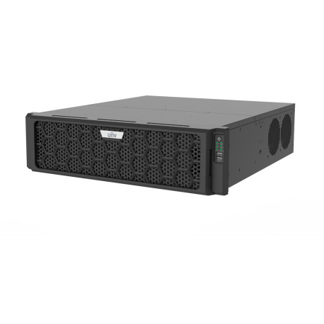 UV-NVR520-64E-R-IM