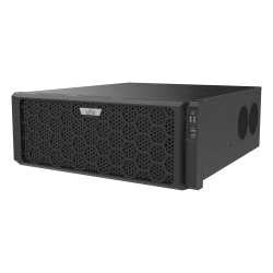 UV-NVR524-128E-IM