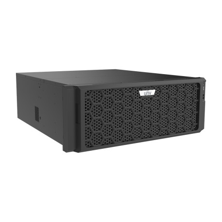 UV-NVR524-256E-IM