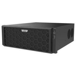 UV-NVR532-128E-R-IM