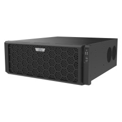 UV-NVR532-256E-R-IM