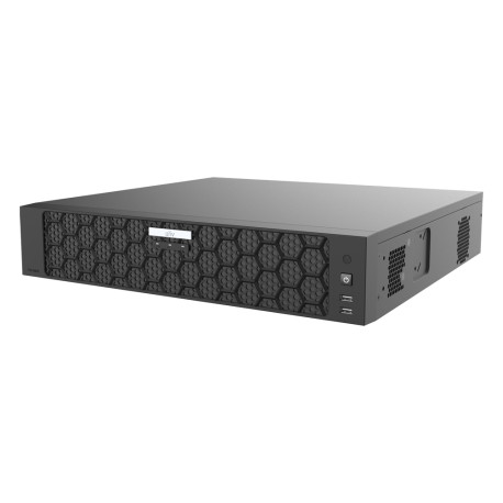 UV-NVR804-16-IX-G