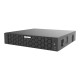 UV-NVR804-32-IX-G