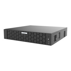 UV-NVR804-32-IX-G