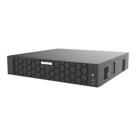 UV-NVR804-32-IX-G