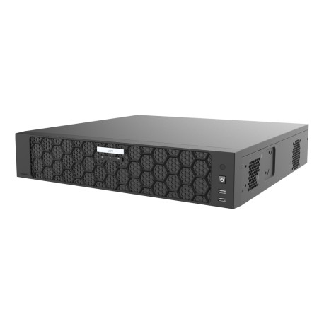 UV-NVR804-64-IX-G