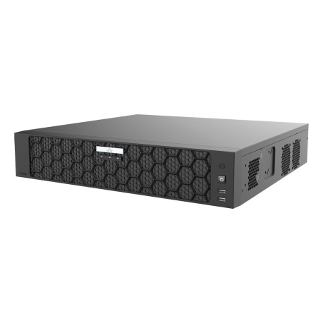 UV-NVR808-32-IX-G