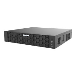 UV-NVR808-64-IX-G