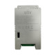 UV-PWR-DC1204-C4-EU