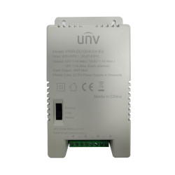 UV-PWR-DC1204-C4-EU