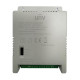 UV-PWR-DC1205-C8-EU