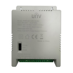 UV-PWR-DC1205-C8-EU