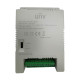 UV-PWR-DC1208-C16-EU