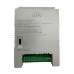 UV-PWR-DC1208-C16-EU