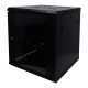UV-RK-12U-AT