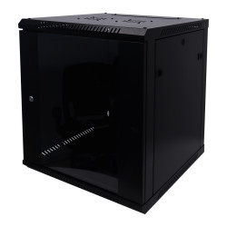 UV-RK-12U-AT