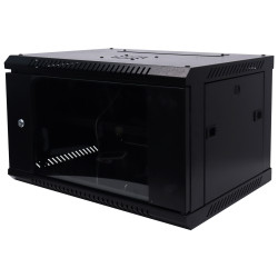 UV-RK-4U-WT