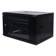 UV-RK-6U-AT