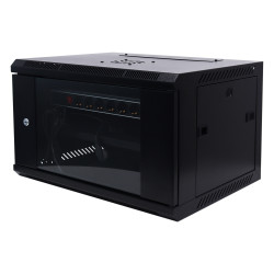 UV-RK-6U-AT