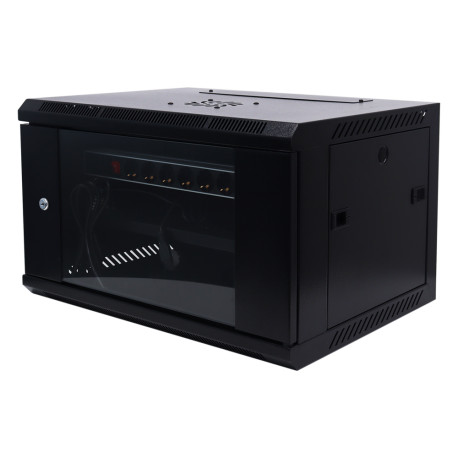 UV-RK-6U-AT