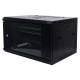UV-RK-6U-WT