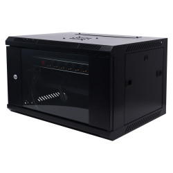 UV-RK-6U-WT