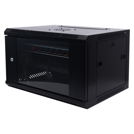 UV-RK-6U-WT