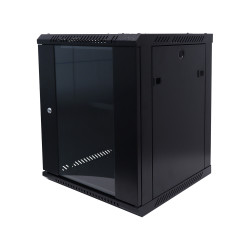 UV-RK-9U-AT