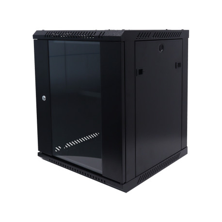 UV-RK-9U-AT