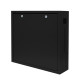 UV-RK-WALL-WT-B