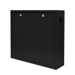 UV-RK-WALL-WT-B