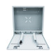 UV-RK-WALL-WT-G