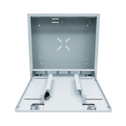 UV-RK-WALL-WT-G