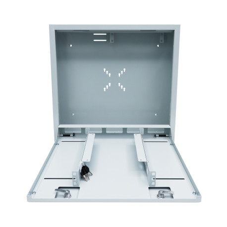 UV-RK-WALL-WT-G