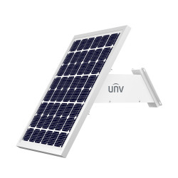 UV-SLR-B160P60