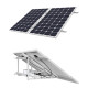 UV-SLR-B2560P400-H-IN