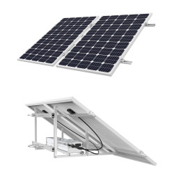UV-SLR-B2560P400-H-IN