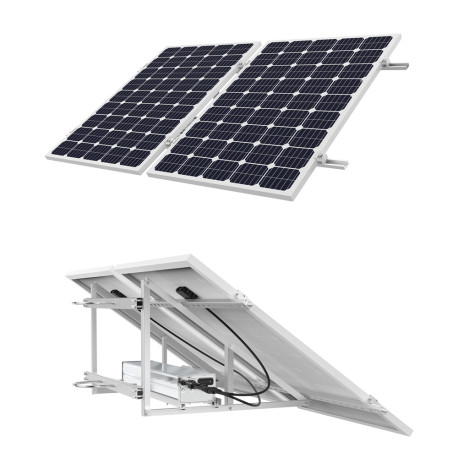 UV-SLR-B2560P400-H-IN