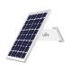 UV-SLR-B320P60