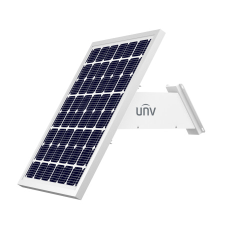 UV-SLR-B320P60