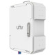 UV-SMBOX01-R-EU