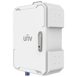 UV-SMBOX01-R-EU