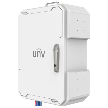 UV-SMBOX01-R-EU