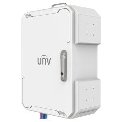 UV-SMBOX02-R