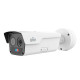 UV-TIC2624S-F10-4F6AC-I3