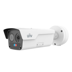 UV-TIC2624S-F10-4F6AC-I3