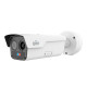 UV-TIC2624S-F25-4F12AC-I3